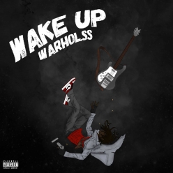 Warhol.ss - Wake Up
